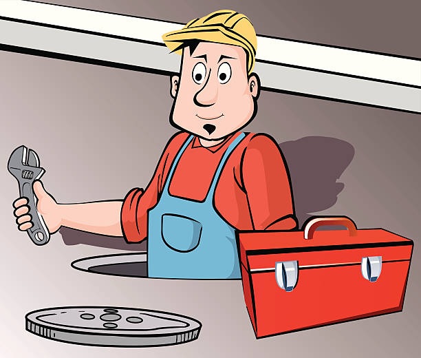 Maltepe’da Profesyonel Su Tesisat Hizmetleri