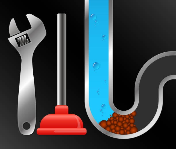 Maltepe Su Tesisat Problemlerine Hızlı ve Kalıcı Çözümler