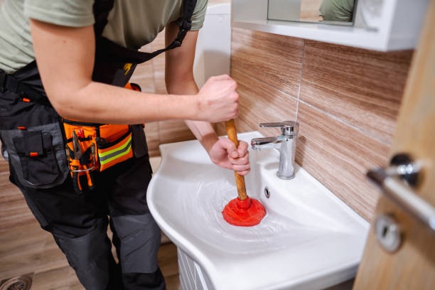 Maltepe 7/24 Acil Müdahale ve Müşteri Memnuniyeti