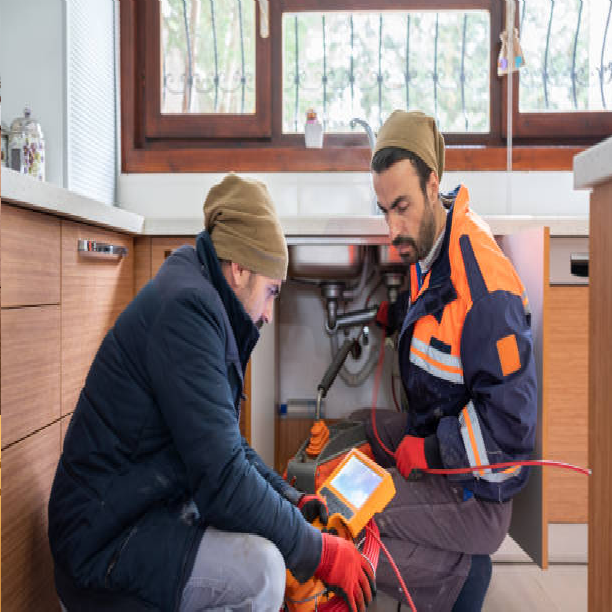 Profesyonel 2000.TL-Maltepe Mutfak Açma-2000.TL